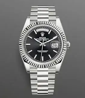 DayDate40WhiteGold.webp