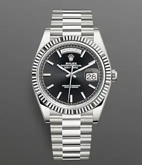 DayDate40WhiteGold.webp