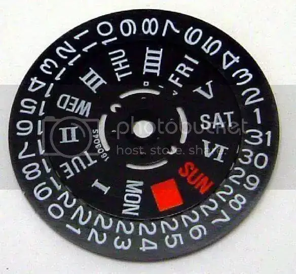 daydatedial-46t3x10jm.webp