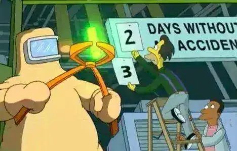 days-since-accident.webp