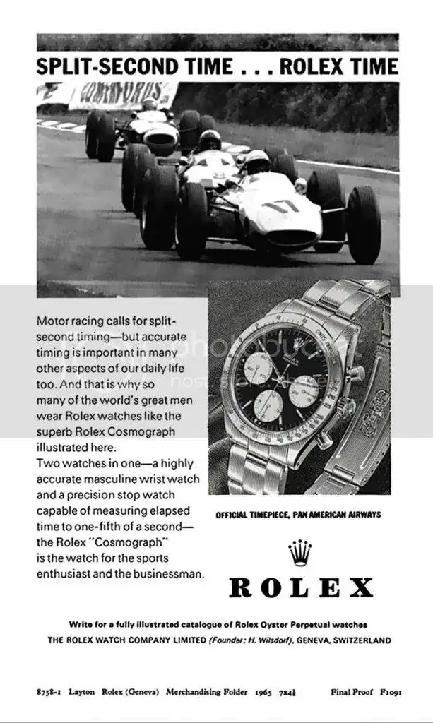 daytona-1.webp