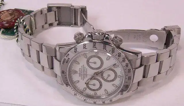 -daytona-116520-white-face-mint-condition-116520-2.webp