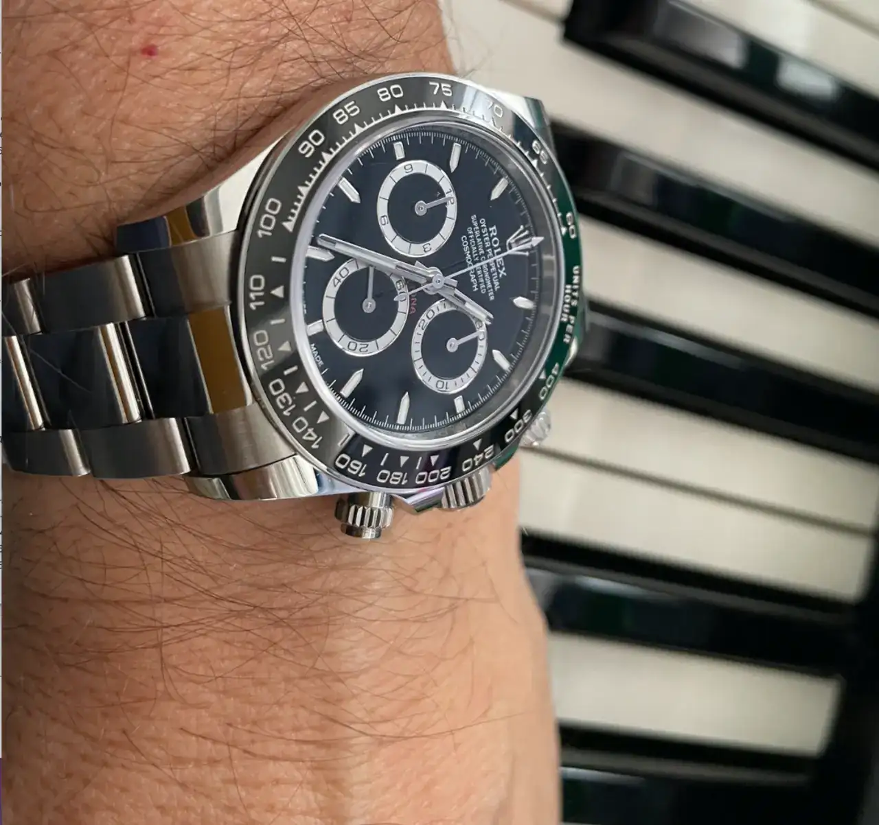 Daytona 126500ln-002.webp