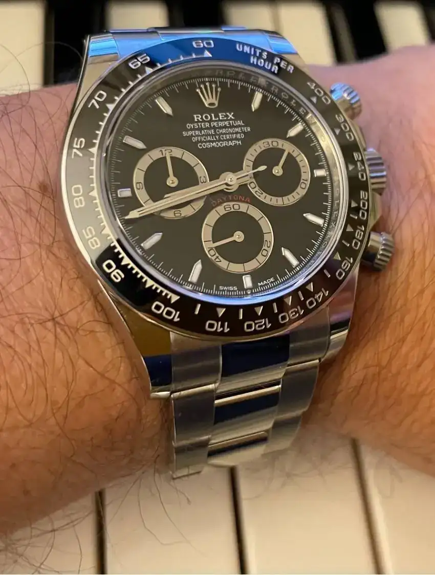 Daytona 126500ln.jpg