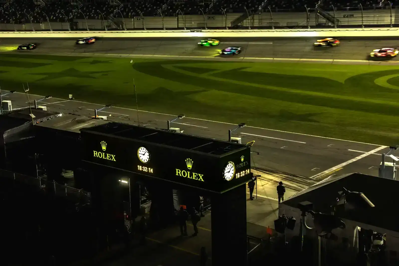 Daytona 24h Daytona.webp