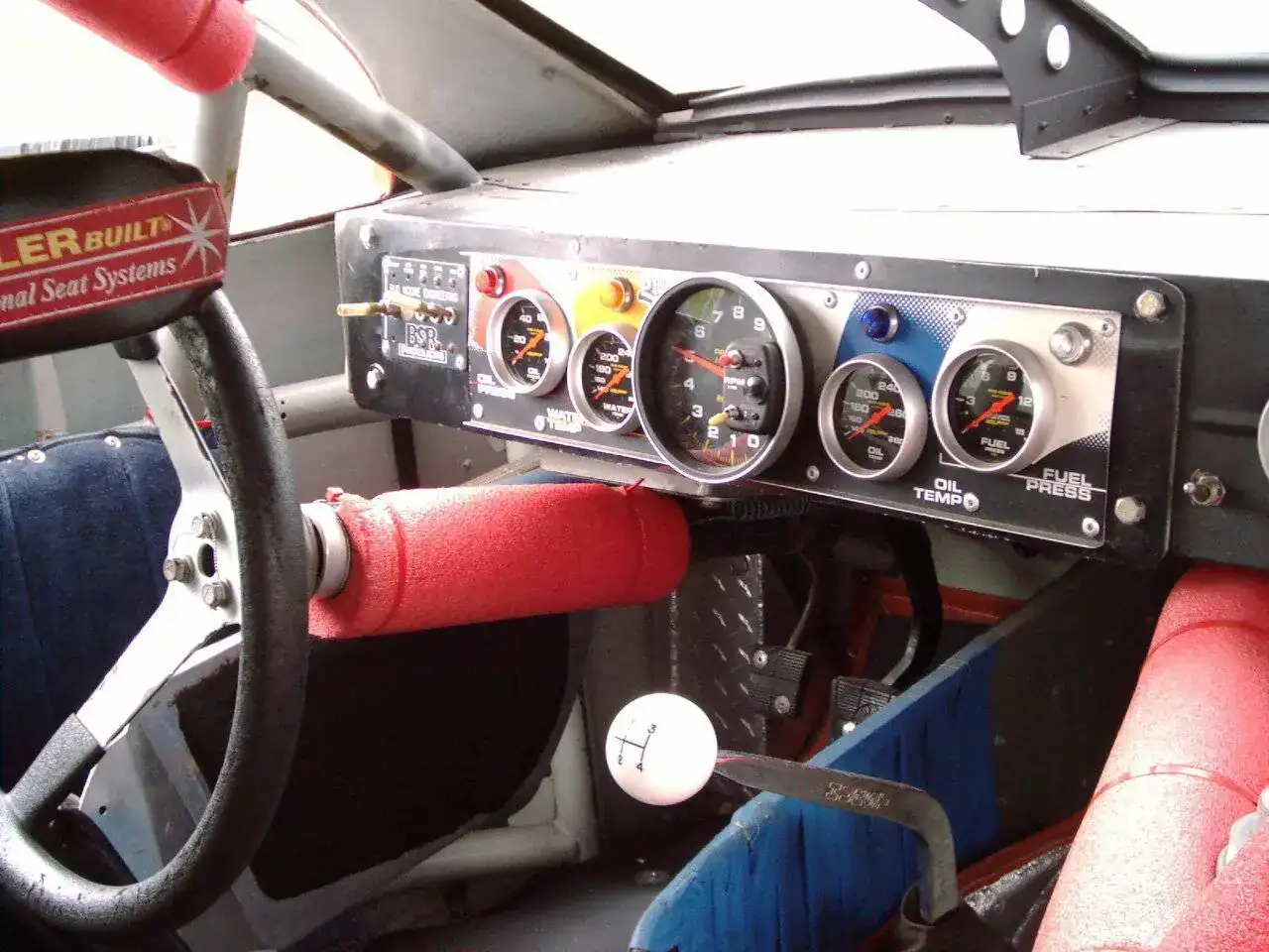 Daytona 3 026.webp