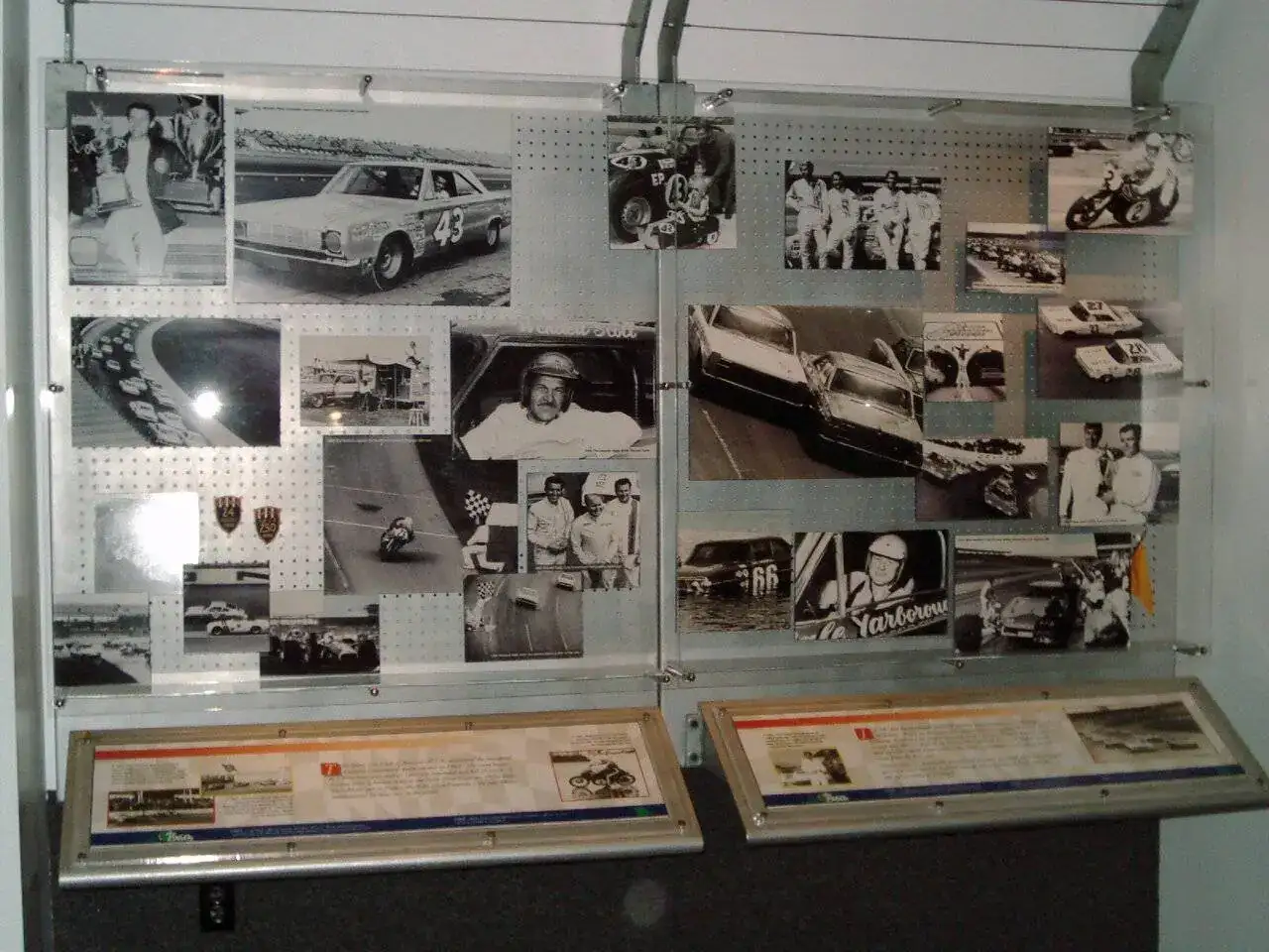Daytona 3 029.webp