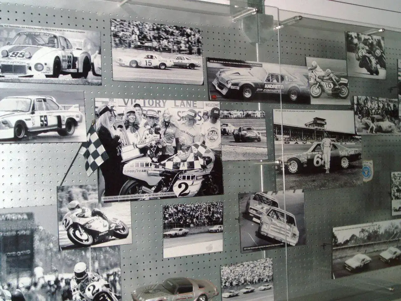 Daytona 3 030.webp
