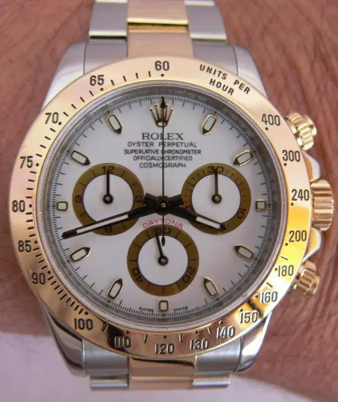 DAYTONA (3).webp