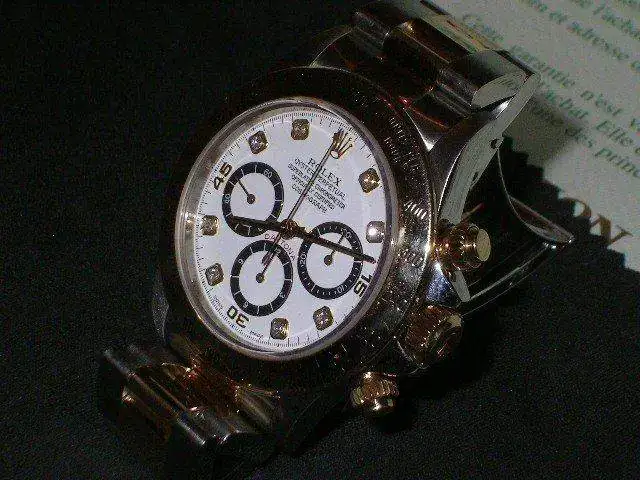 Daytona diamantes.webp