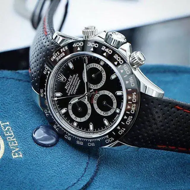 DAYTONA EVEREST BAND.webp