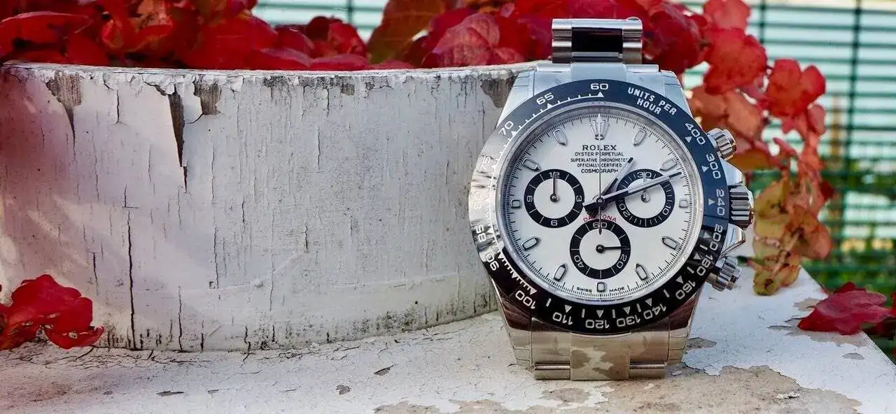 Daytona Gala (1).webp