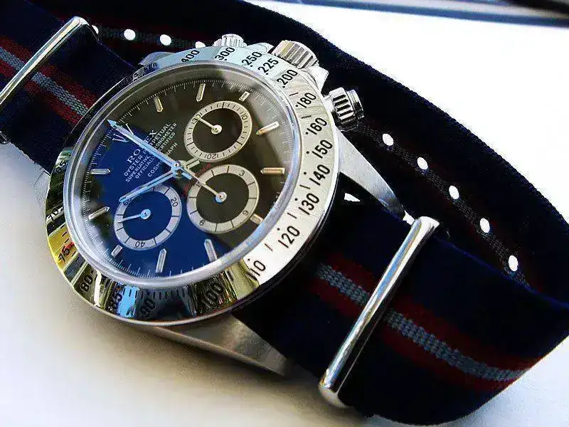 Daytona-NATO.webp