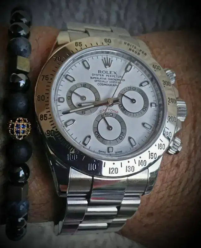 daytona o...webp