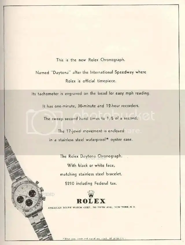 daytona-pamphlet.webp