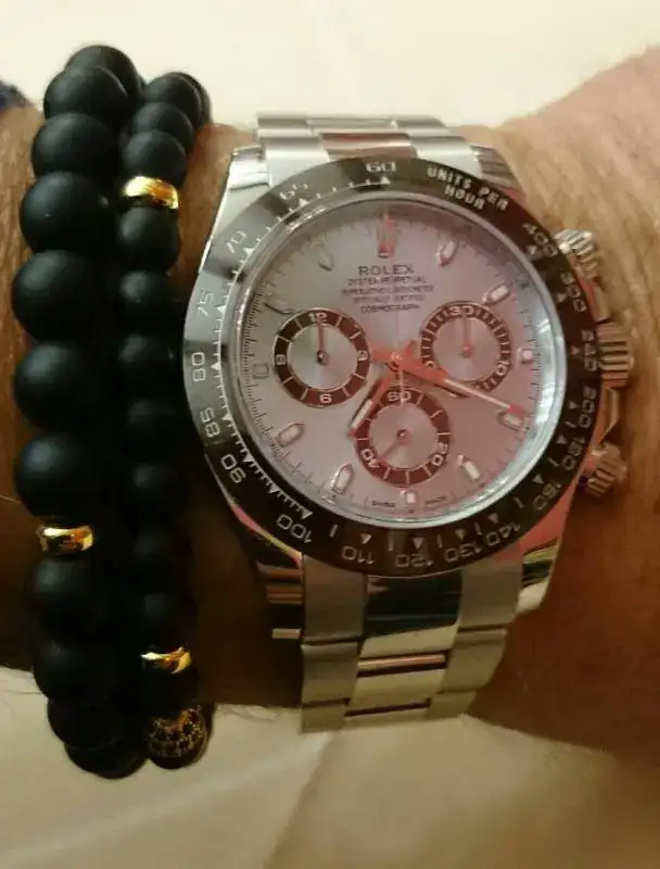 DAYTONA PLATINO.webp