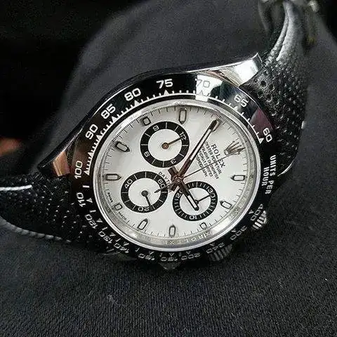 DAYTONA WHITE EVEREST.webp