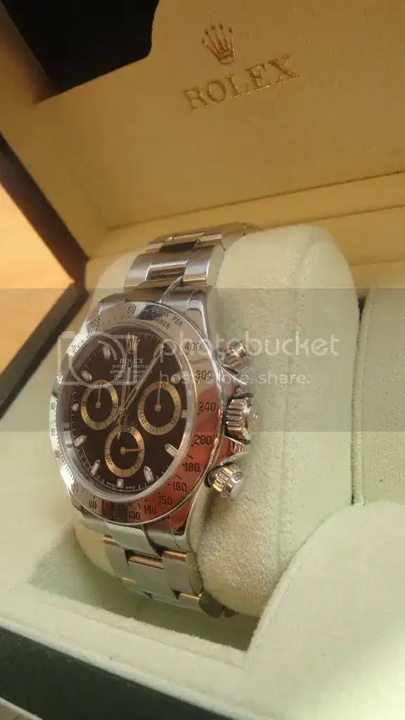 Daytona1.webp