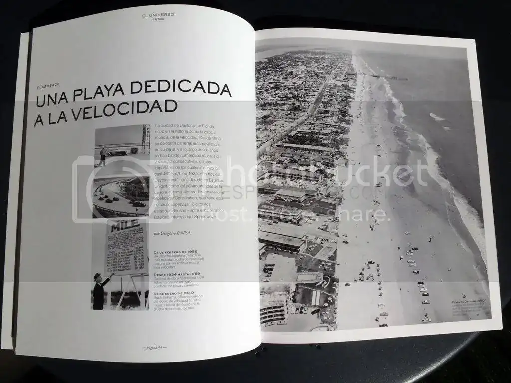 Daytona8_zps341c2ed8.webp