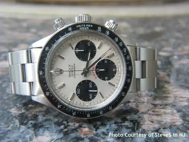 daytona_6263_attrib.webp