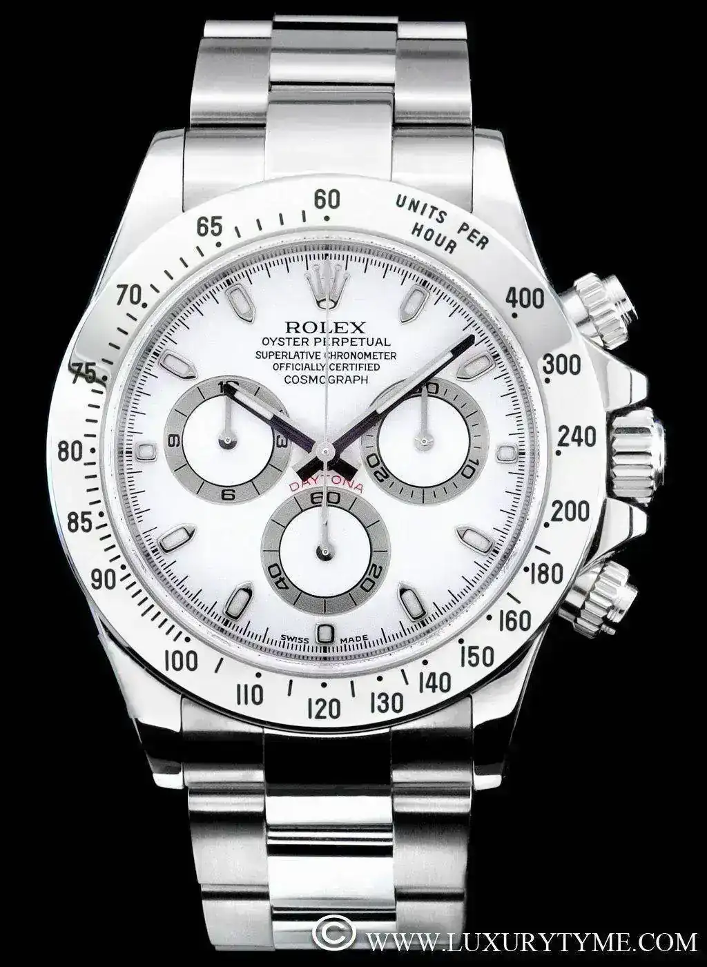 daytonafront2a.webp