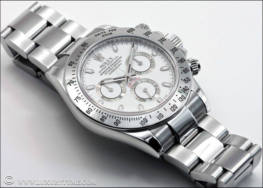 Tag Heuer vs Rolex | Relojes Especiales, EL foro de relojes