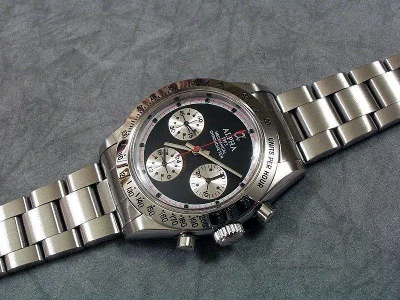 daytonasale01.webp