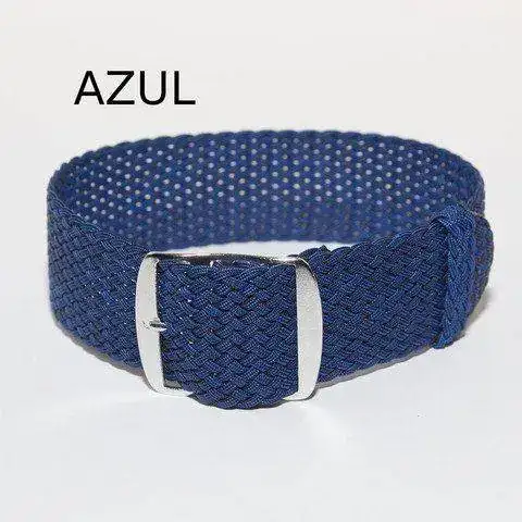 daZtXU.webp