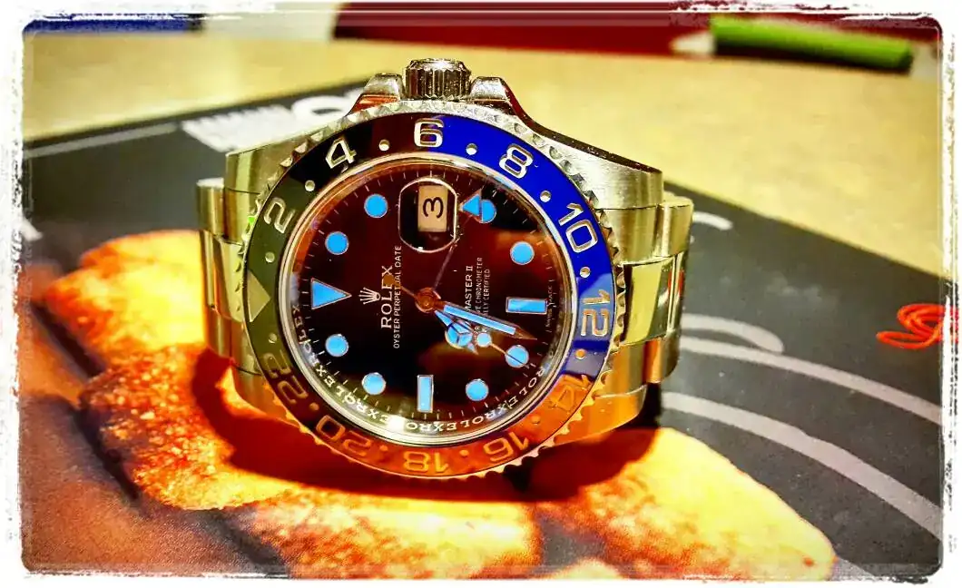 db0031ba038ac4eb6298edebf2ffe045.webp