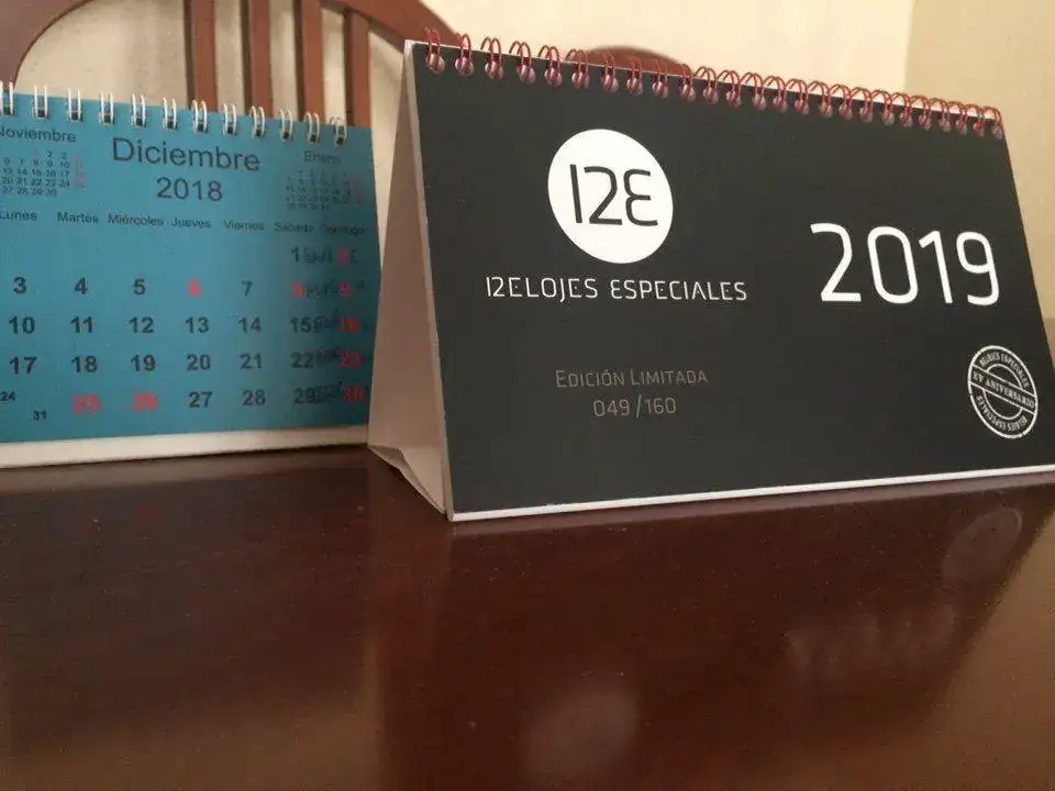 db06df73e224c2ae349c5dfb5fc4224a.webp