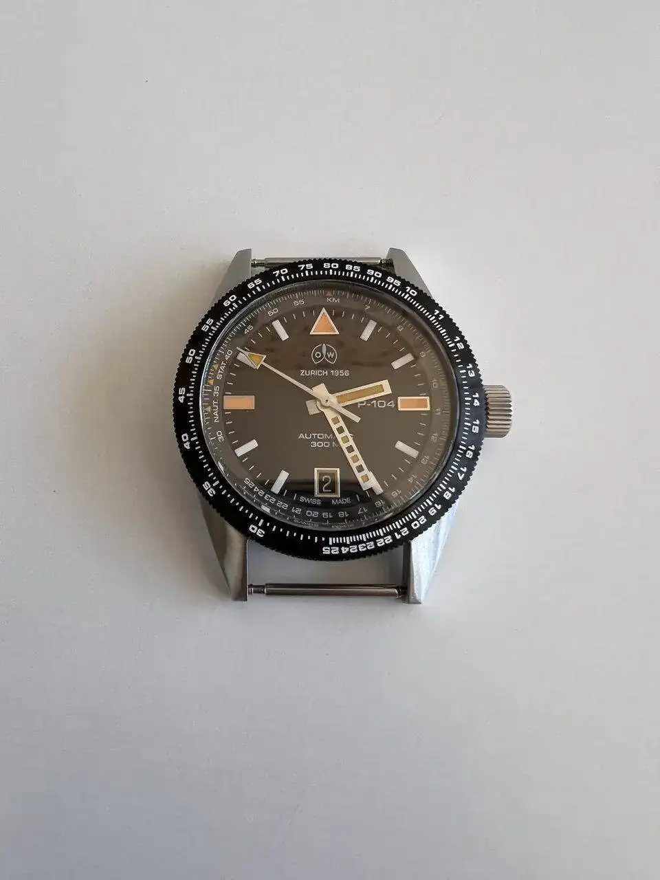 DB074537-C131-49B6-A109-E3F04A77F102.jpeg