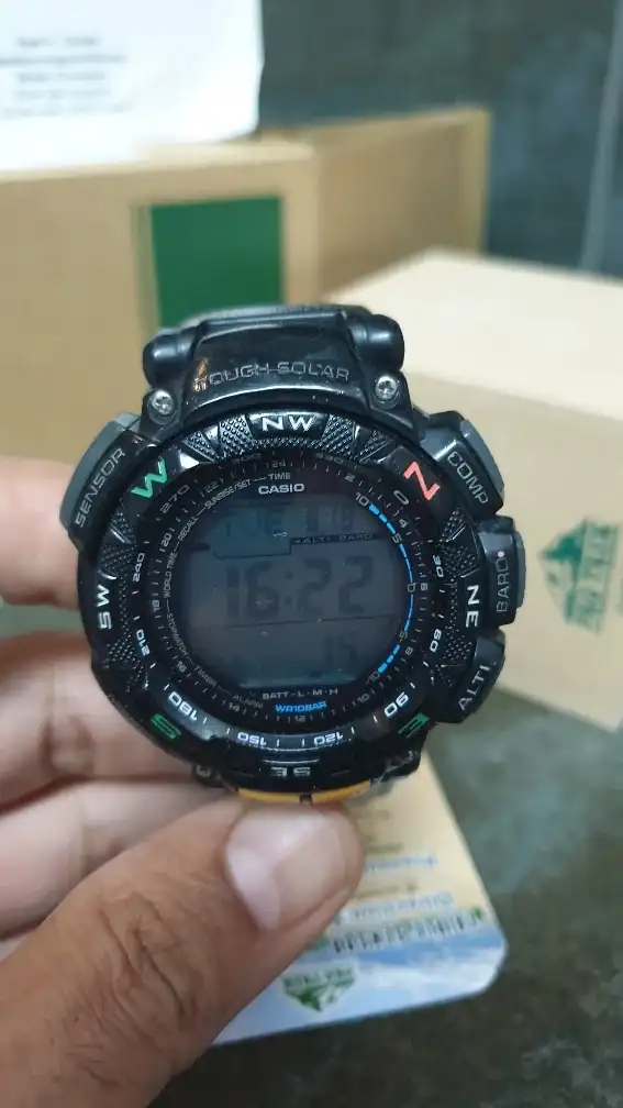 db1a7c5e70aa38e756f4fcd1cac2c038.webp
