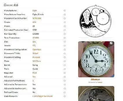 db1d89f3b3b089080cb6f1ca45ff4c17.webp