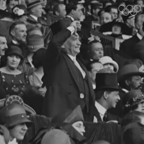 DB221196-E44F-4B9A-A400-B6F33D9741D4.gif