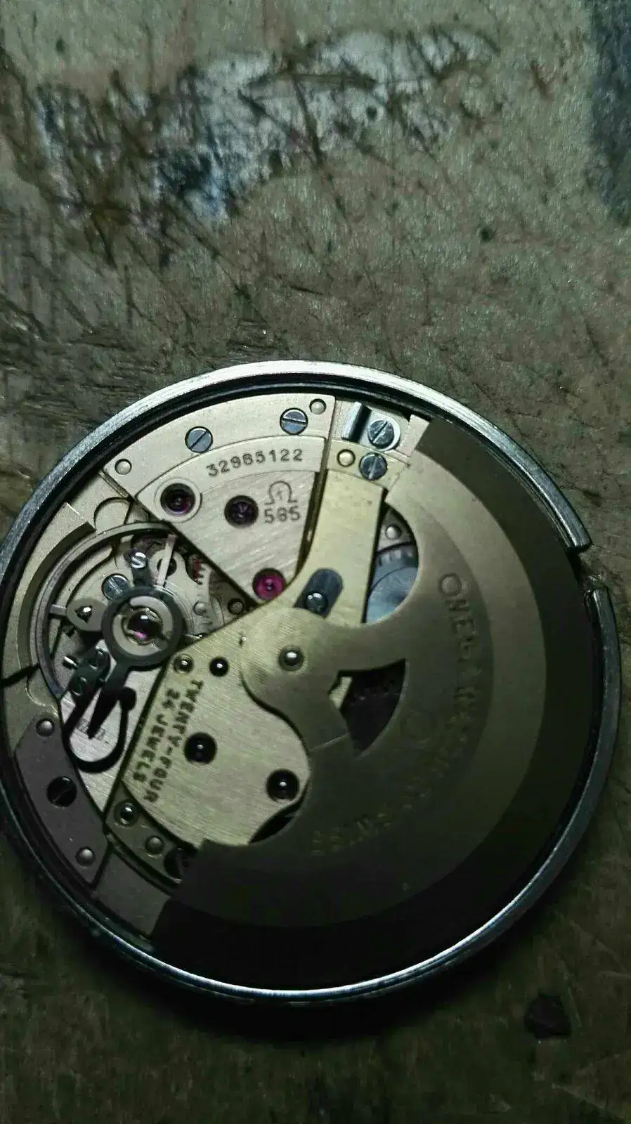 db2a6975bc0edaa0506deee898bca696.webp
