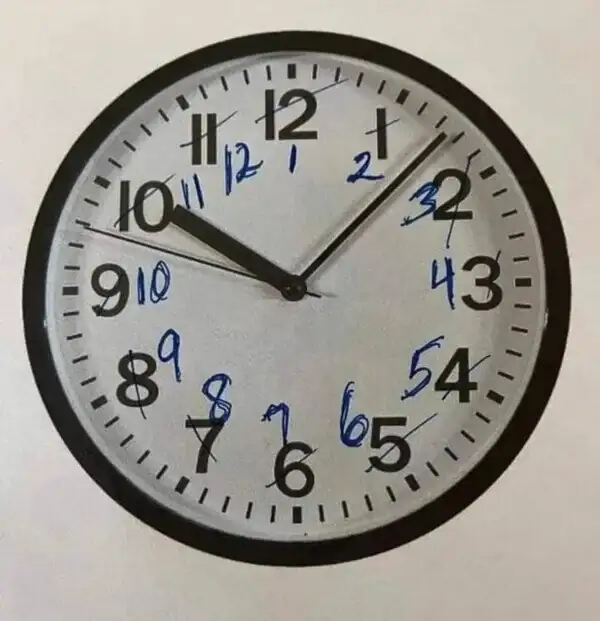 db2a841bc9e52_meme_otros_cambio_de_hora_para_vagos.webp
