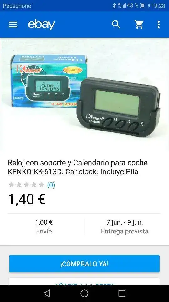 db2ffea1f63d2c30d1555f1ab4f8ec5e.webp