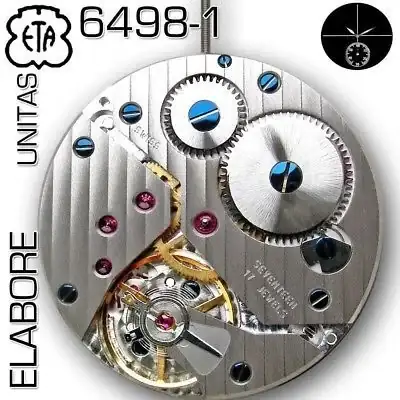 db329e84c44a968b29d96c5cba824ffd.webp