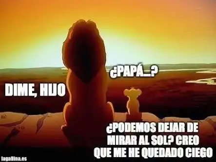 db32cce229dd45469cc226e3170c31d7aa4a3f89v2-00.webp