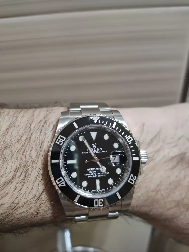 db4279be86113fdbe03edd3ebb50d2e6.webp