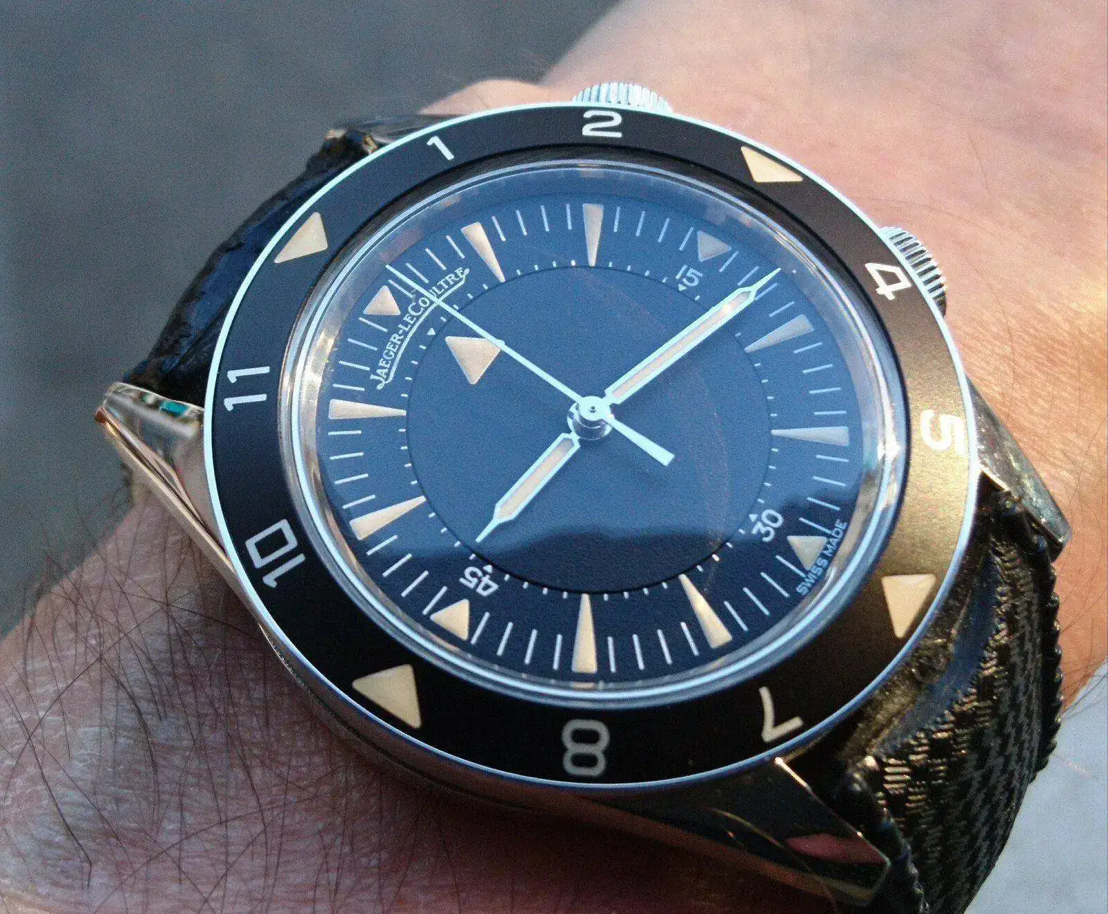 db43af476bb102dc185b8dd474394bf5.webp