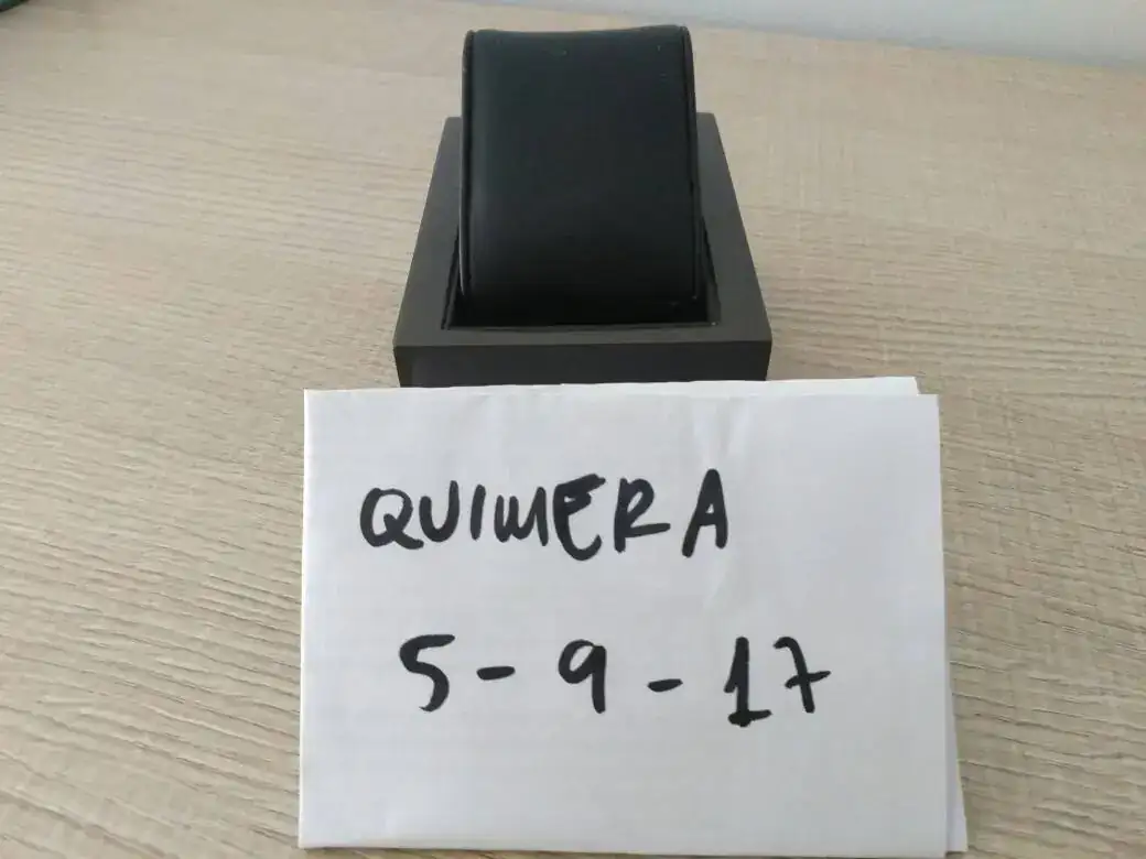 db4a8550c3e7ccdc16d4e0a0f813e3cf.webp