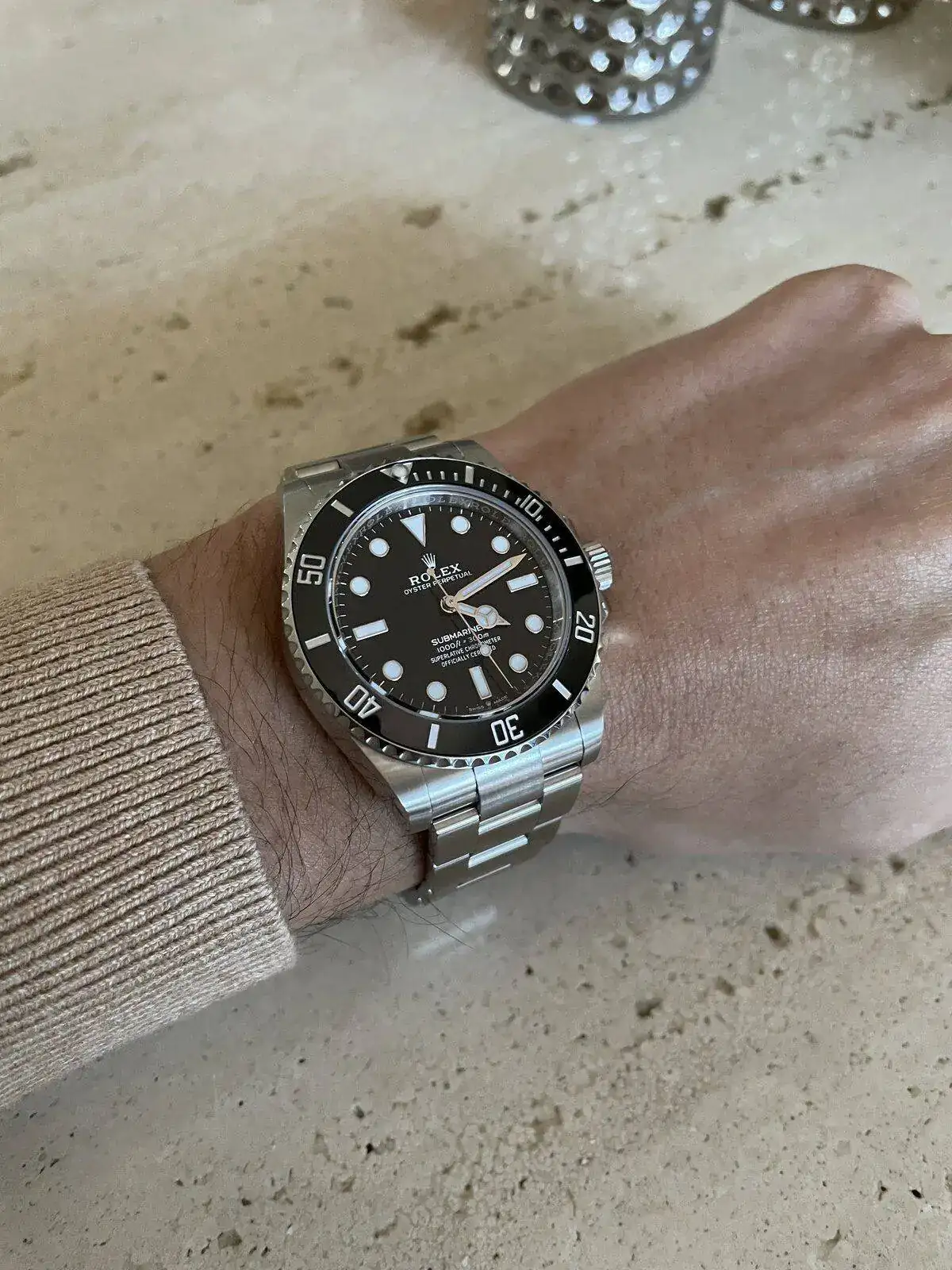 DB5D1019-612B-47DD-8063-0300D1F8B07A.jpeg