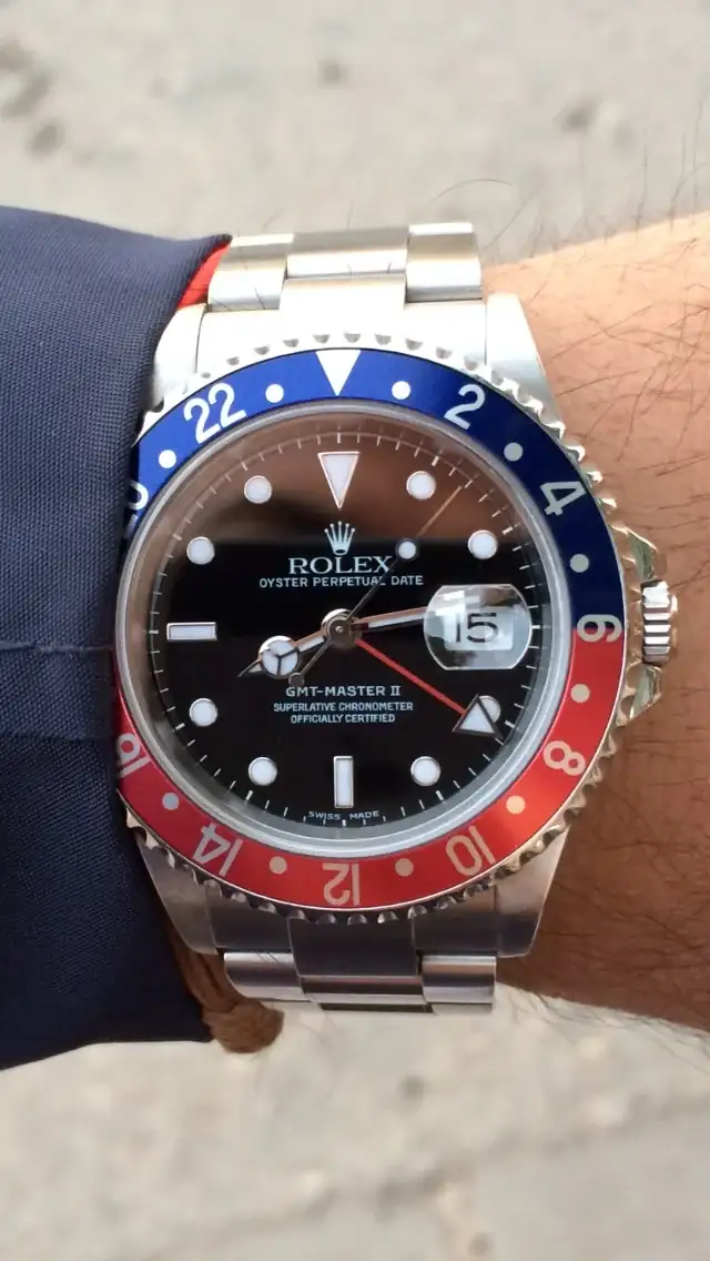 db5ZYkx.webp