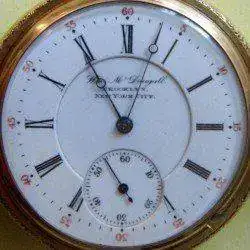 db8a6ee163744969d45870f3d7cb389a.webp