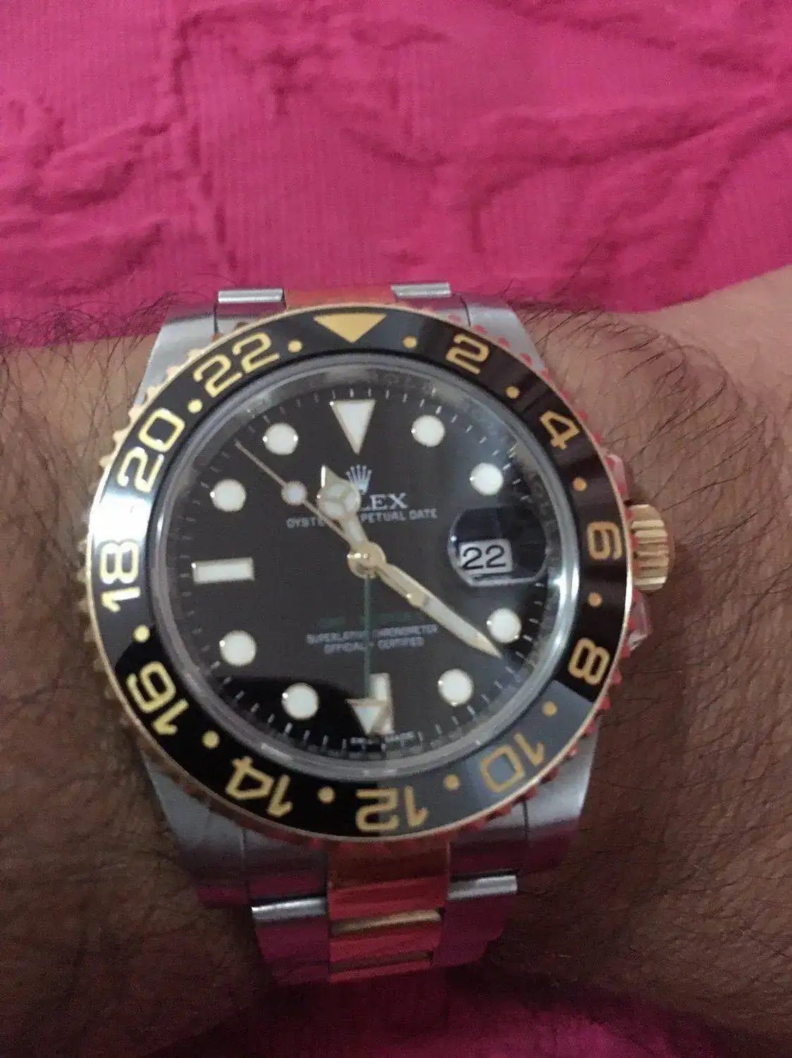 db8e08253f9be0df09f620cec65578bd.webp