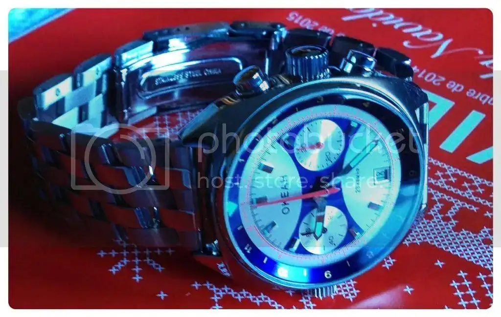 db9226a2-4c5b-48e5-ae6b-d2dcba908fa3_zpseca82204.webp