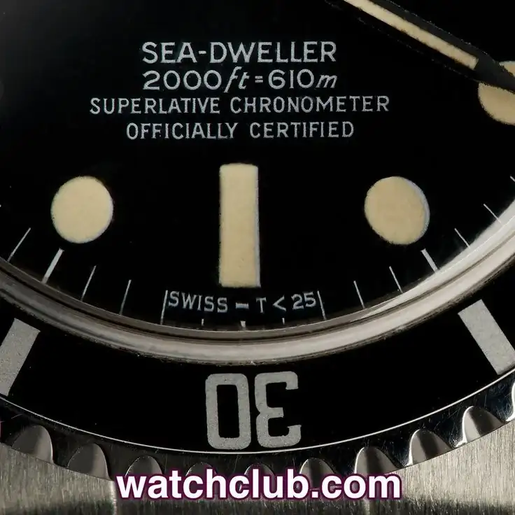 db9e0095906fe45906b7848f60fa0693.webp