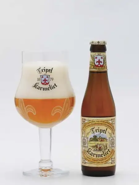 db_tripel_karmeliet1.webp