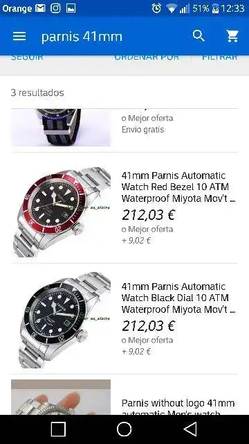 dba97c552f5eecc90d9dc08d34c87a7d.webp